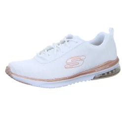 Skechers Schnürhalbschuh Sneaker (sportlich) Skech-Air Infinity-Overtime