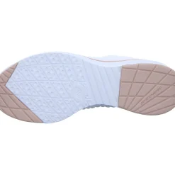 Skechers Schnürhalbschuh Sneaker (sportlich) Skech-Air Infinity-Overtime