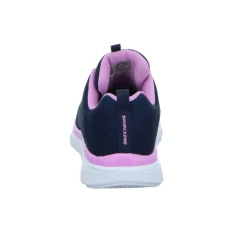 Skechers Schnürhalbschuh Sneaker (sportlich) Graceful-Get Connected