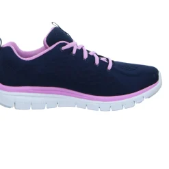 Skechers Schnürhalbschuh Sneaker (sportlich) Graceful-Get Connected