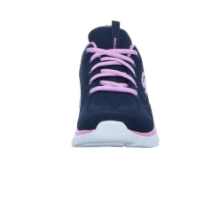 Skechers Schnürhalbschuh Sneaker (sportlich) Graceful-Get Connected