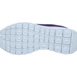 Skechers Schnürhalbschuh Sneaker (sportlich) Graceful-Get Connected