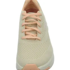 Skechers Schnürhalbschuh Sneaker (sportlich) ARCH FIT - BIG APPEAL