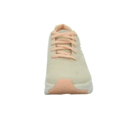 Skechers Schnürhalbschuh Sneaker (sportlich) ARCH FIT - BIG APPEAL