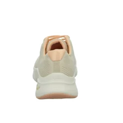 Skechers Schnürhalbschuh Sneaker (sportlich) ARCH FIT - BIG APPEAL