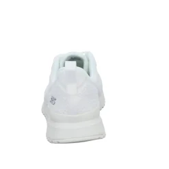 Skechers Schnürhalbschuh Sneaker (sportlich) Bobs Squad 3-Color Swatch