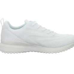 Skechers Schnürhalbschuh Sneaker (sportlich) Bobs Squad 3-Color Swatch