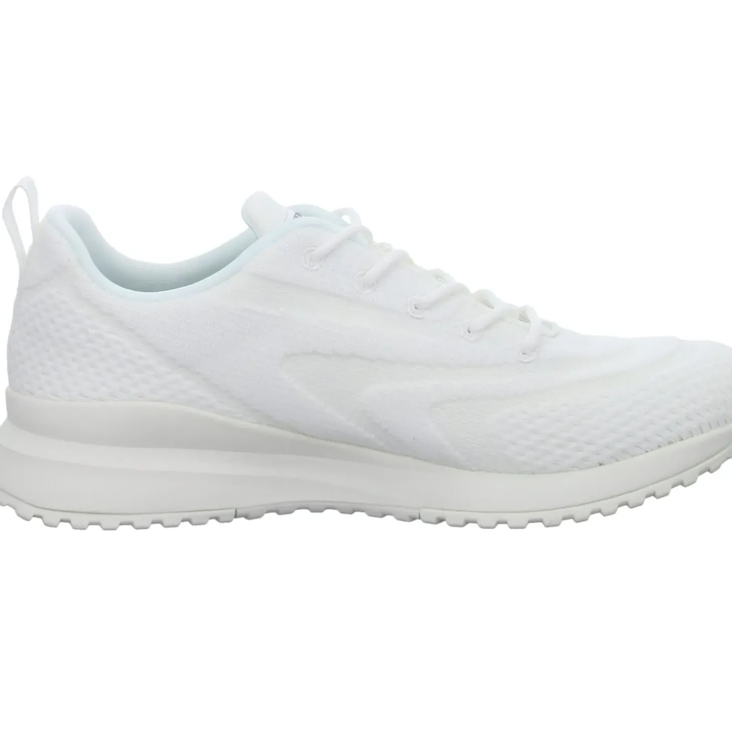 Skechers Schnürhalbschuh Sneaker (sportlich) Bobs Squad 3-Color Swatch