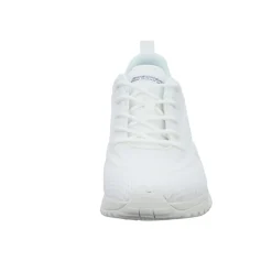 Skechers Schnürhalbschuh Sneaker (sportlich) Bobs Squad 3-Color Swatch