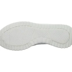Skechers Schnürhalbschuh Sneaker (sportlich) Bobs Squad 3-Color Swatch