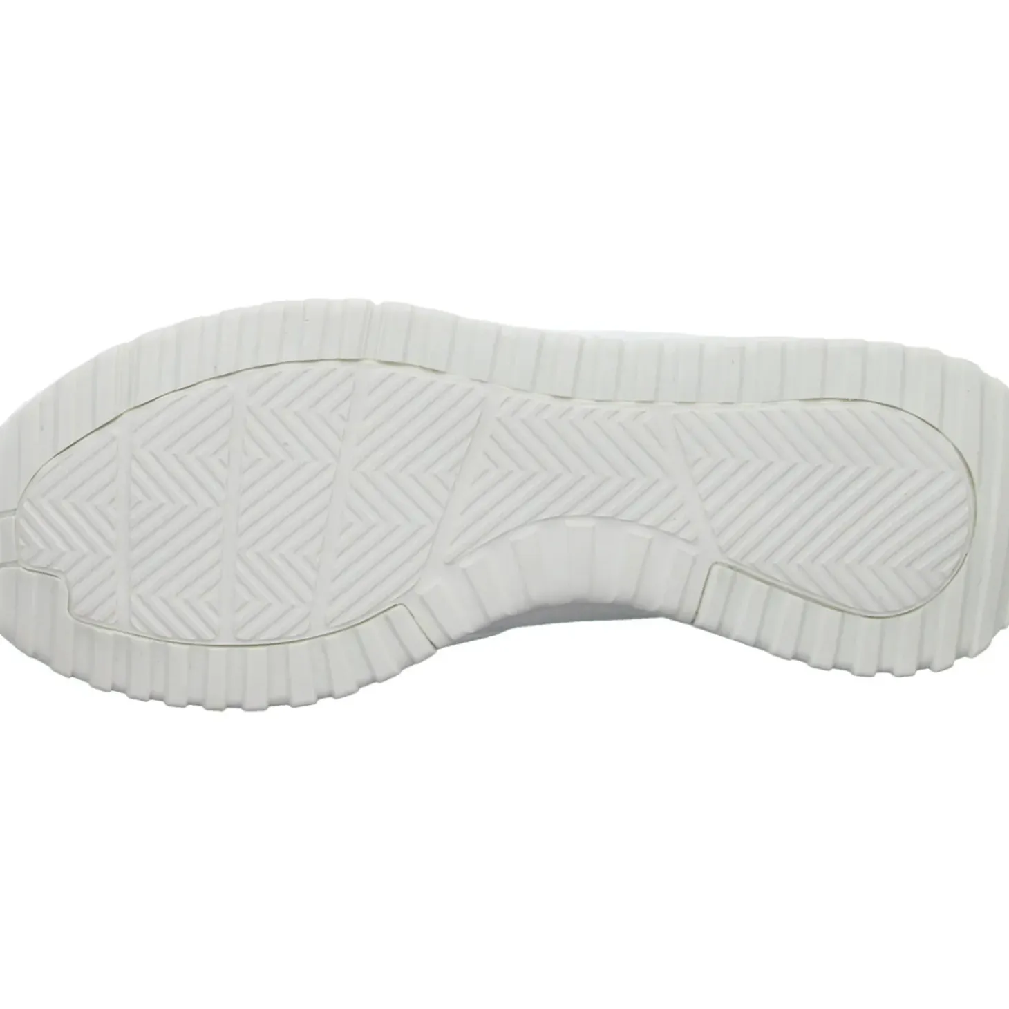 Skechers Schnürhalbschuh Sneaker (sportlich) Bobs Squad 3-Color Swatch