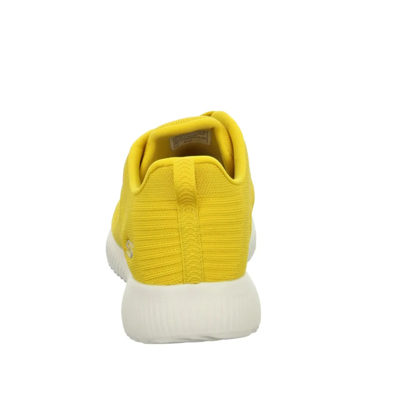 Skechers Schnürhalbschuh Sneaker (sportlich) Bobs Squad-Tough Talk
