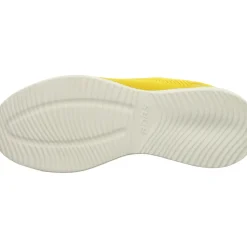 Skechers Schnürhalbschuh Sneaker (sportlich) Bobs Squad-Tough Talk