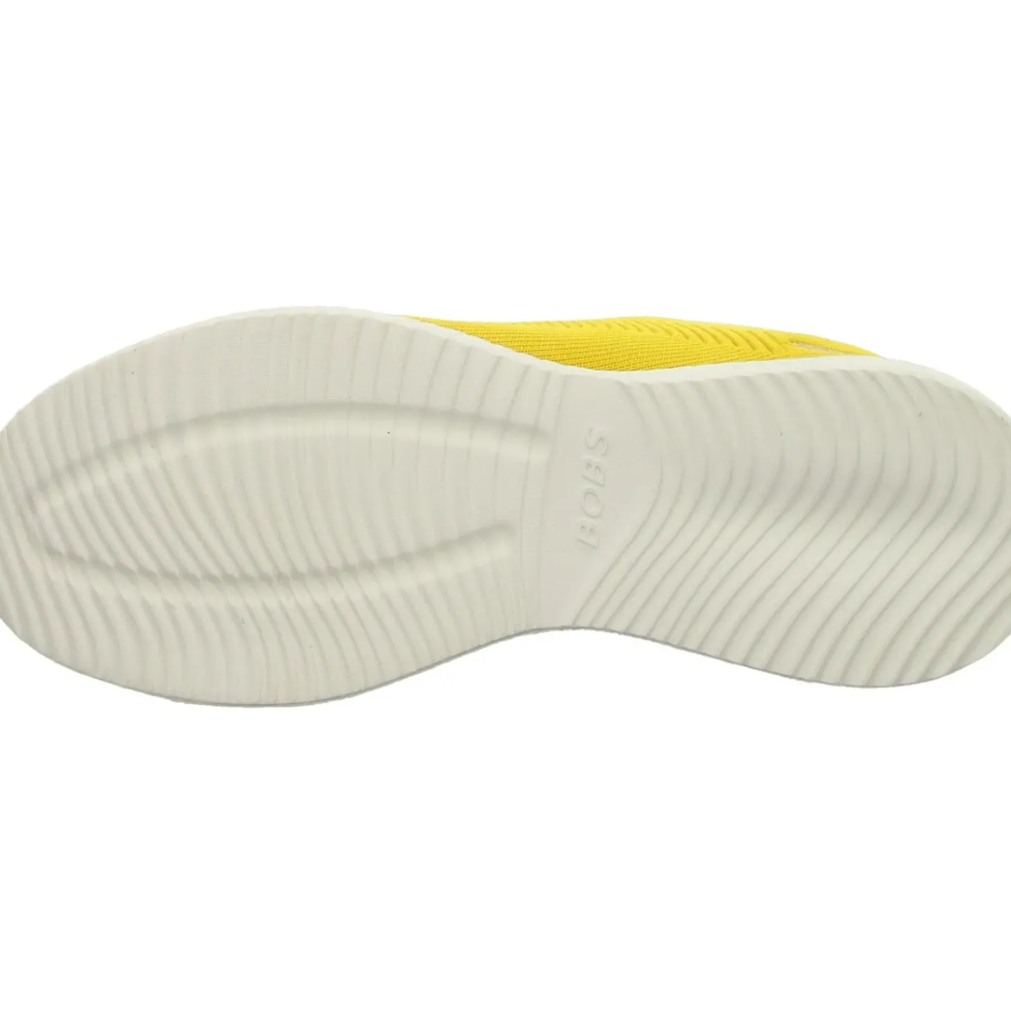 Skechers Schnürhalbschuh Sneaker (sportlich) Bobs Squad-Tough Talk