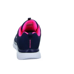 Skechers Schnürhalbschuh Sneaker (sportlich) Graceful-Get Connected