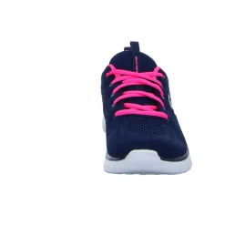 Skechers Schnürhalbschuh Sneaker (sportlich) Graceful-Get Connected