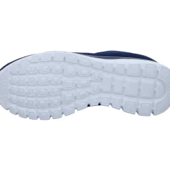 Skechers Schnürhalbschuh Sneaker (sportlich) Graceful-Get Connected