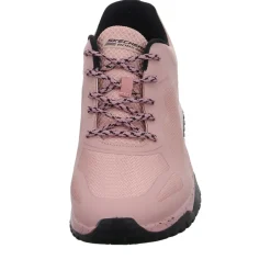 Skechers Schnürhalbschuh Sneaker (sportlich) Bobs Squad 3- STAR FLIGHT