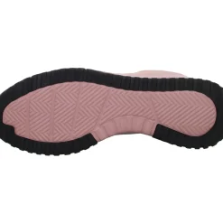 Skechers Schnürhalbschuh Sneaker (sportlich) Bobs Squad 3- STAR FLIGHT