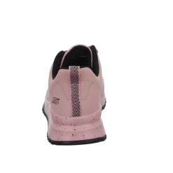 Skechers Schnürhalbschuh Sneaker (sportlich) Bobs Squad 3- STAR FLIGHT