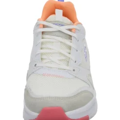 Skechers Schnürhalbschuh Sneaker (sportlich) Arch Fit-VISTA VIEW