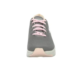 Skechers Schnürhalbschuh Sneaker (sportlich) Arch Fit