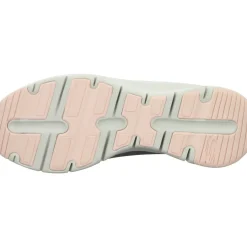 Skechers Schnürhalbschuh Sneaker (sportlich) Arch Fit
