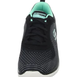 Skechers Schnürhalbschuh Sneaker (sportlich) Bountiful-PURIST