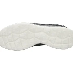 Skechers Schnürhalbschuh Sneaker (sportlich) Bountiful-PURIST
