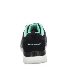 Skechers Schnürhalbschuh Sneaker (sportlich) Bountiful-PURIST