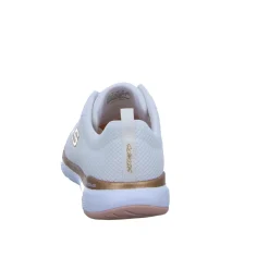 Skechers Schnürhalbschuh Sneaker (sportlich) Flex Appeal 3.0-First Insight