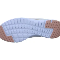 Skechers Schnürhalbschuh Sneaker (sportlich) Flex Appeal 3.0-First Insight