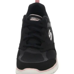 Skechers Schnürhalbschuh Sneaker (sportlich) Flex Appeal 4.0-ACTIVE FLOW