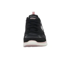 Skechers Schnürhalbschuh Sneaker (sportlich) Flex Appeal 4.0-ACTIVE FLOW