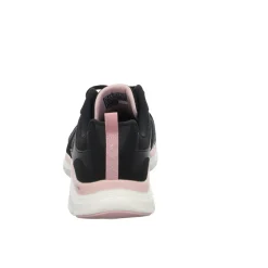 Skechers Schnürhalbschuh Sneaker (sportlich) Flex Appeal 4.0-ACTIVE FLOW