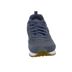 Skechers Schnürhalbschuh Sneaker (sportlich) OG 85-Goldn Gurl