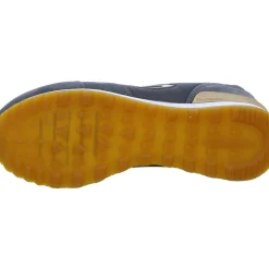 Skechers Schnürhalbschuh Sneaker (sportlich) OG 85-Goldn Gurl