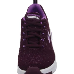 Skechers Schnürhalbschuh Sneaker (sportlich) Arch Fit-GLEE FOR ALL