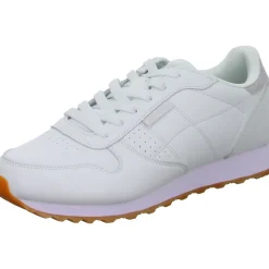 Skechers Schnürhalbschuh Sneaker (sportlich) OG 85-OLD SCHOOL COOL