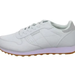 Skechers Schnürhalbschuh Sneaker (sportlich) OG 85-OLD SCHOOL COOL