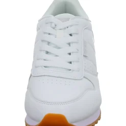 Skechers Schnürhalbschuh Sneaker (sportlich) OG 85-OLD SCHOOL COOL