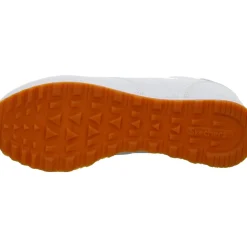 Skechers Schnürhalbschuh Sneaker (sportlich) OG 85-OLD SCHOOL COOL