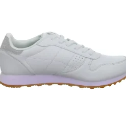 Skechers Schnürhalbschuh Sneaker (sportlich) OG 85-OLD SCHOOL COOL