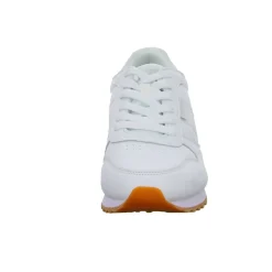 Skechers Schnürhalbschuh Sneaker (sportlich) OG 85-OLD SCHOOL COOL