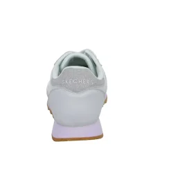 Skechers Schnürhalbschuh Sneaker (sportlich) OG 85-OLD SCHOOL COOL