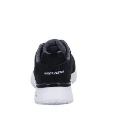 Skechers Schnürhalbschuh Sneaker (sportlich) Skech-Air Dynamight-Fast Brake
