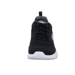 Skechers Schnürhalbschuh Sneaker (sportlich) Skech-Air Dynamight-Fast Brake