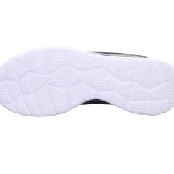 Skechers Schnürhalbschuh Sneaker (sportlich) BOUNTIFUL-QUICK PATH