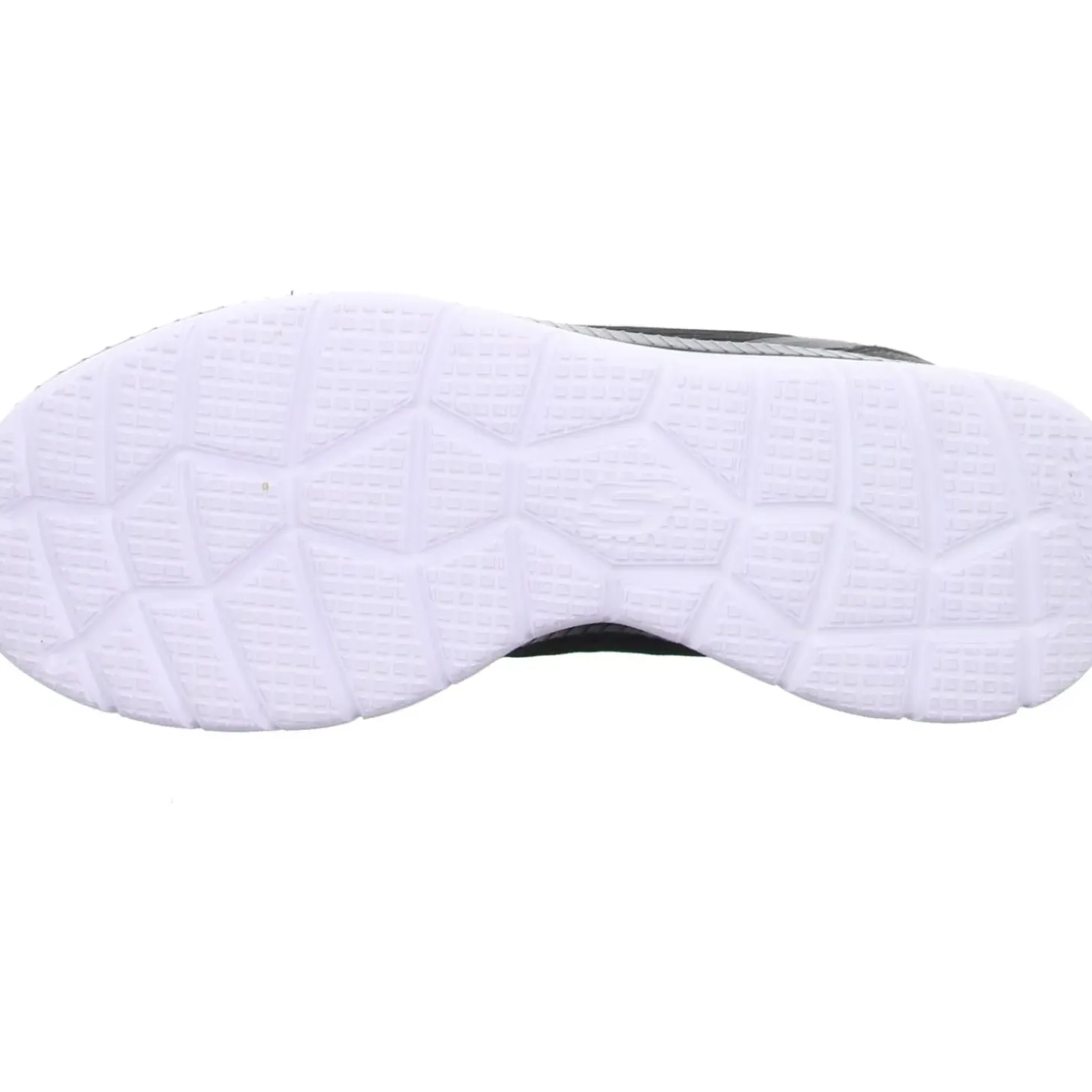Skechers Schnürhalbschuh Sneaker (sportlich) BOUNTIFUL-QUICK PATH