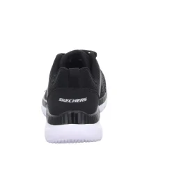 Skechers Schnürhalbschuh Sneaker (sportlich) BOUNTIFUL-QUICK PATH